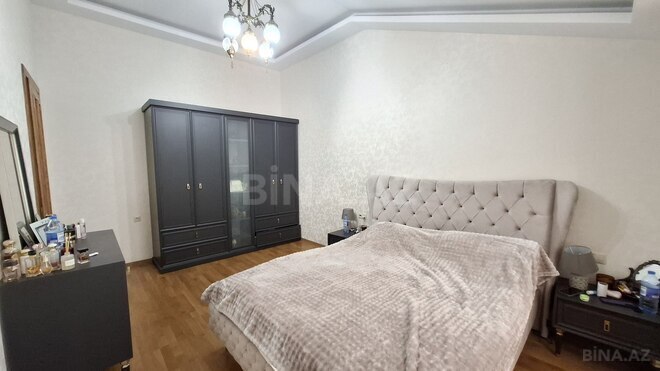 Продаётся 5-комн. вторичка 160 м², м. Низами, photo 18 from 32