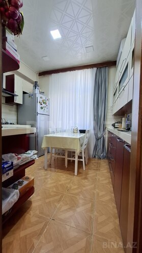 Продаётся 5-комн. вторичка 160 м², м. Низами, photo 10 from 32
