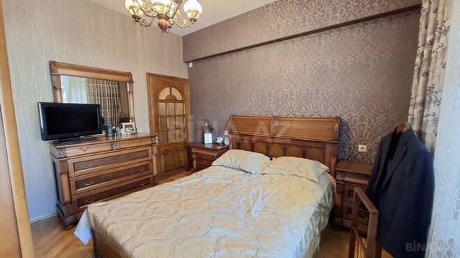 Продаётся 5-комн. вторичка 160 м², м. Низами, photo 8 from 32