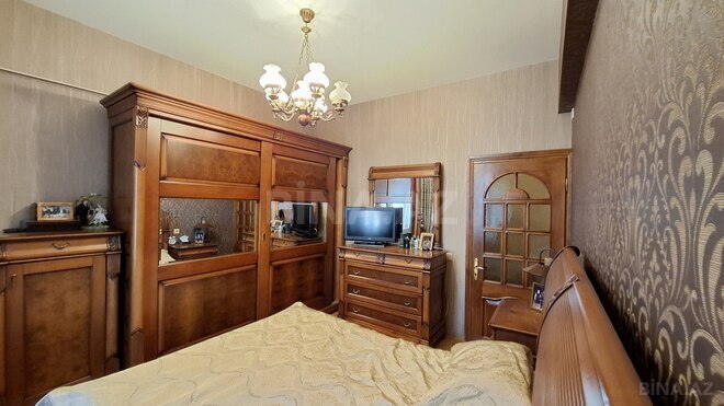 Продаётся 5-комн. вторичка 160 м², м. Низами, photo 9 from 32