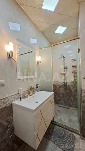Продаётся 5-комн. вторичка 160 м², м. Низами, photo 25 from 32