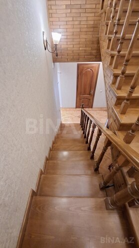 Продаётся 5-комн. вторичка 160 м², м. Низами, photo 29 from 32