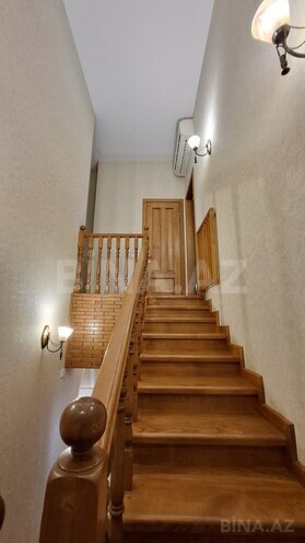 Продаётся 5-комн. вторичка 160 м², м. Низами, photo 28 from 32