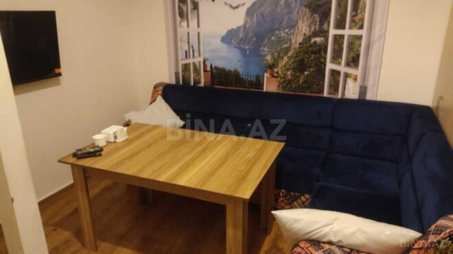 Сдаётся  объект 1 150 м², м. Низами, photo 5 from 9