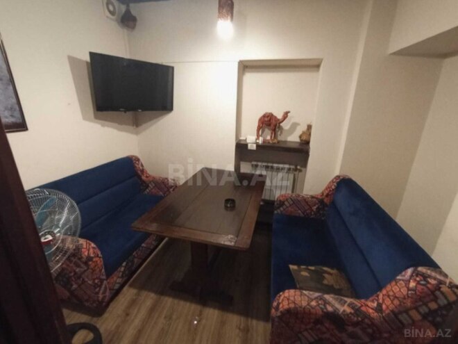 Сдаётся  объект 1 150 м², м. Низами, photo 3 from 9