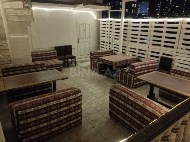 Сдаётся  объект 1 150 м², м. Низами, photo 4 from 9