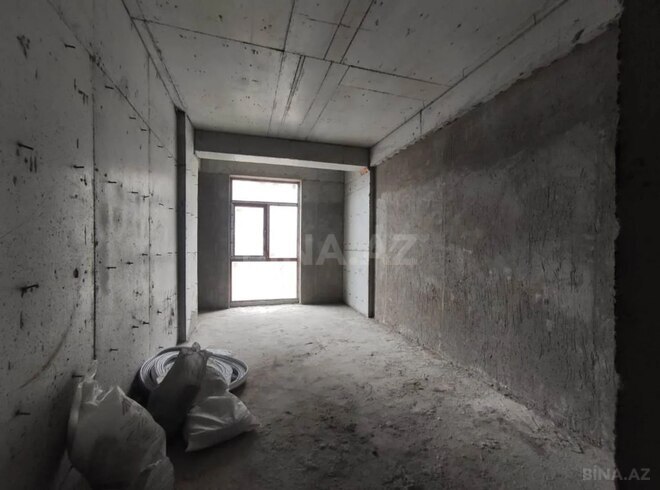 Продаётся 3-комн. новостройка 125 м², м. Шах Исмаил Хатаи, photo 5 from 9