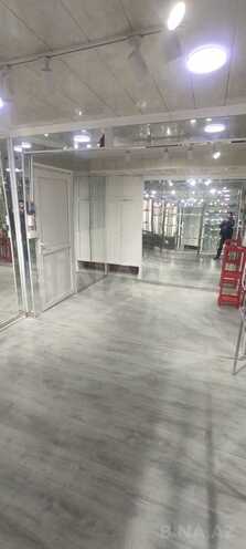 İcarəyə verilir  obyekt 40 m², 28 May m., photo 4 from 7