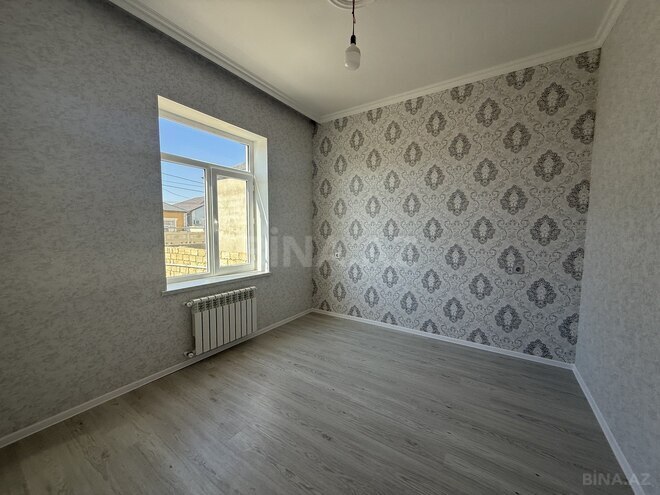 Продаётся 4-комн. дом/дача 120 м², пос. Савалан, photo 6 from 12