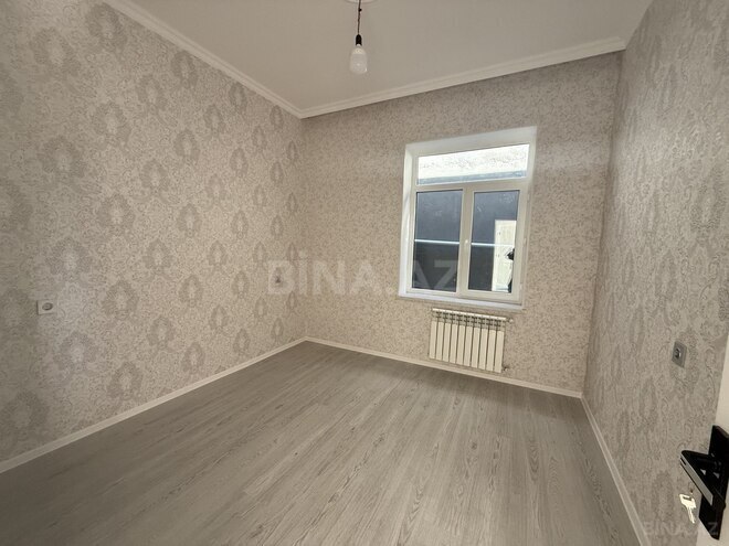 Продаётся 4-комн. дом/дача 120 м², пос. Савалан, photo 8 from 12