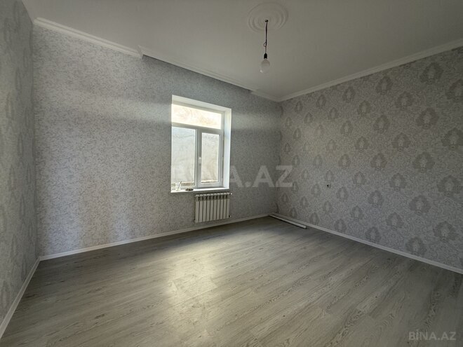 Продаётся 4-комн. дом/дача 120 м², пос. Савалан, photo 9 from 12