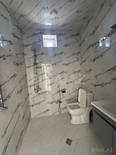 Продаётся 4-комн. дом/дача 120 м², пос. Савалан, photo 7 from 12