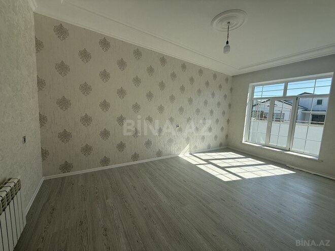 Продаётся 4-комн. дом/дача 120 м², пос. Савалан, photo 11 from 12
