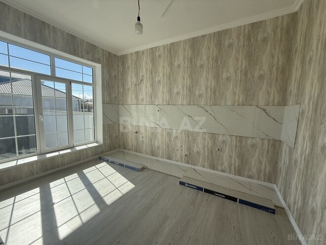 Продаётся 4-комн. дом/дача 120 м², пос. Савалан, photo 10 from 12