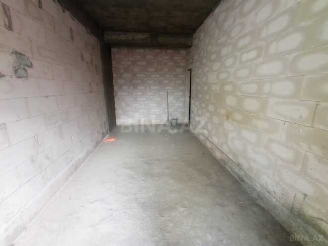 Продаётся 4-комн. новостройка 184 м², м. Нариман Нариманов, photo 9 from 17
