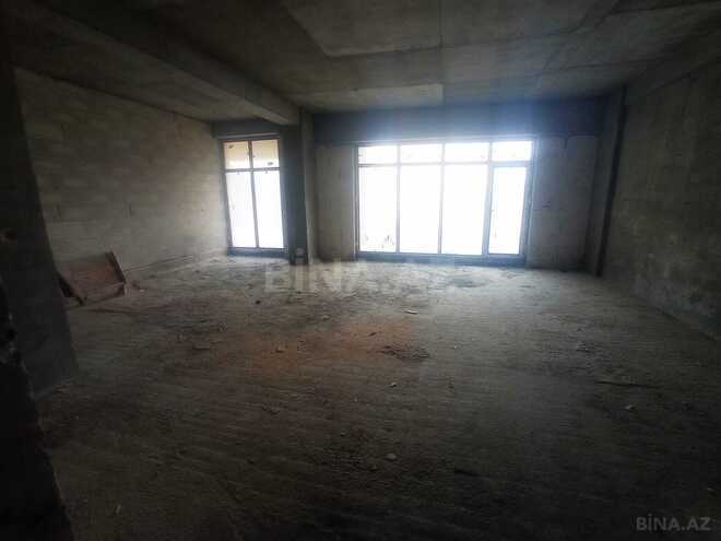 Продаётся 4-комн. новостройка 184 м², м. Нариман Нариманов, photo 5 from 17