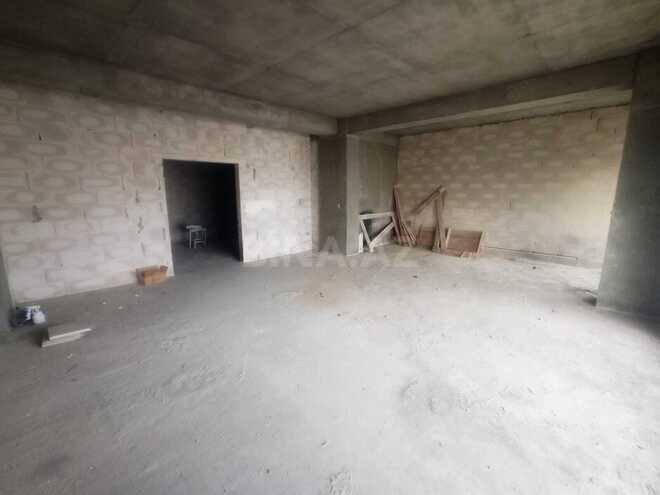 Продаётся 4-комн. новостройка 184 м², м. Нариман Нариманов, photo 6 from 17