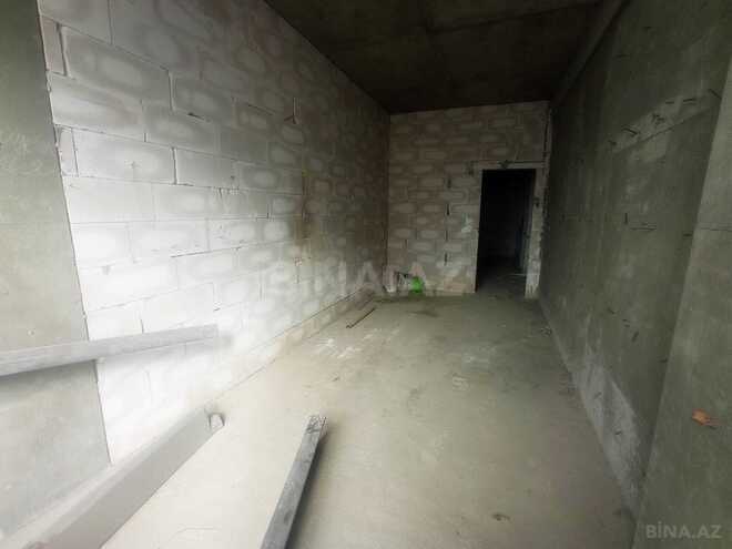 Продаётся 4-комн. новостройка 184 м², м. Нариман Нариманов, photo 8 from 17