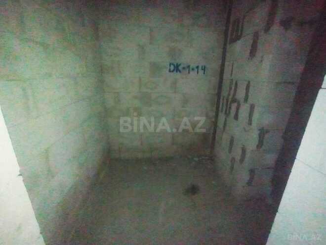 Продаётся 4-комн. новостройка 184 м², м. Нариман Нариманов, photo 11 from 17