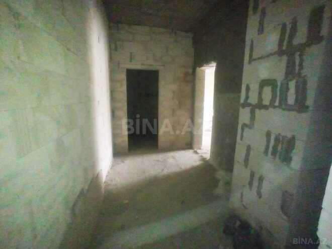 Продаётся 4-комн. новостройка 184 м², м. Нариман Нариманов, photo 14 from 17