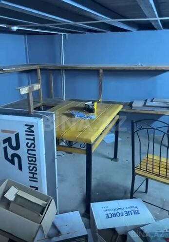 İcarəyə verilir  obyekt 100 m², 20 Yanvar m., photo 4 from 7