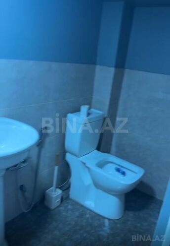 İcarəyə verilir  obyekt 100 m², 20 Yanvar m., photo 5 from 7