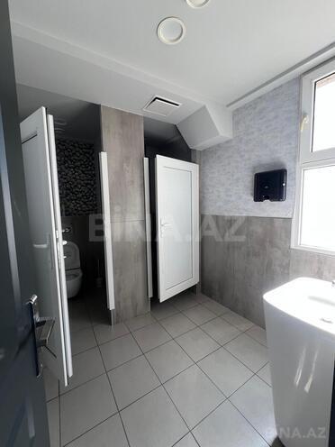 Сдаётся  объект 200 м², м. Нариман Нариманов, photo 13 from 15