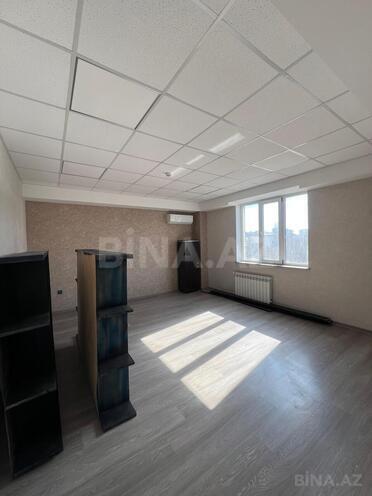 Сдаётся  объект 200 м², м. Нариман Нариманов, photo 8 from 15