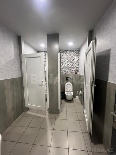 Сдаётся  объект 200 м², м. Нариман Нариманов, photo 12 from 15