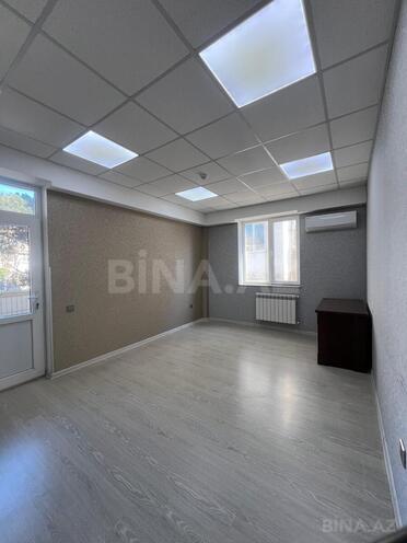Сдаётся  объект 200 м², м. Нариман Нариманов, photo 5 from 15