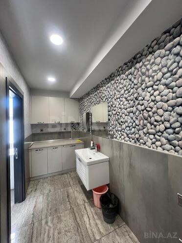 Сдаётся  объект 200 м², м. Нариман Нариманов, photo 14 from 15