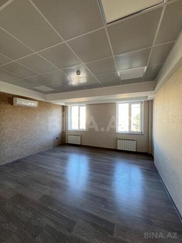 Сдаётся  объект 200 м², м. Нариман Нариманов, photo 11 from 15
