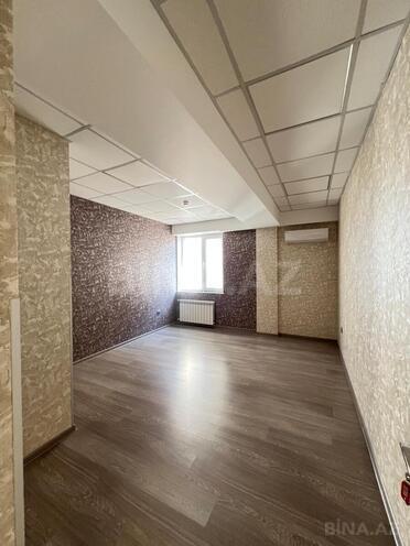 Сдаётся  объект 200 м², м. Нариман Нариманов, photo 9 from 15