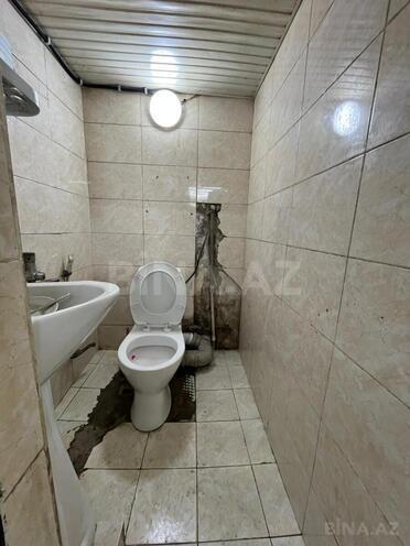 Сдаётся  объект 35 м², м. Иншаатчылар, photo 6 from 7