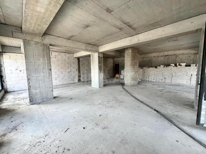 Продаётся 3-комн. новостройка 125 м², м. Шах Исмаил Хатаи, photo 3 from 9