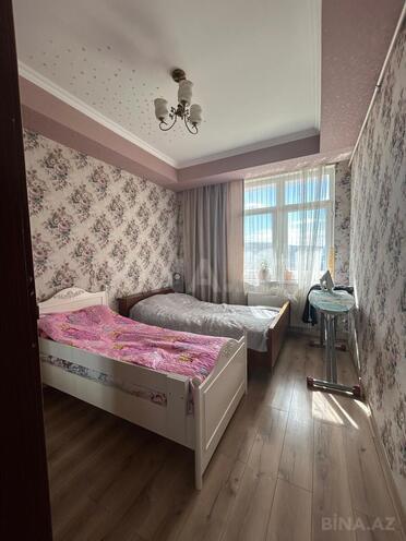 Satılır 2 otaqlı yeni tikili 63 m², photo 8 from 15