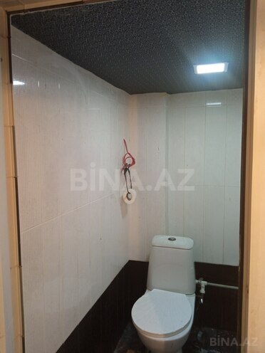 Продаётся  объект 85 м², м. Ази Асланов, photo 10 from 11
