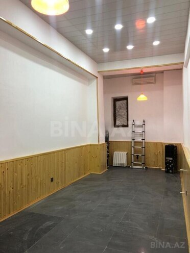 Продаётся  объект 85 м², м. Ази Асланов, photo 3 from 11