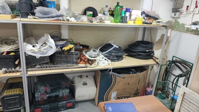 Продаётся  объект 85 м², м. Ази Асланов, photo 6 from 11