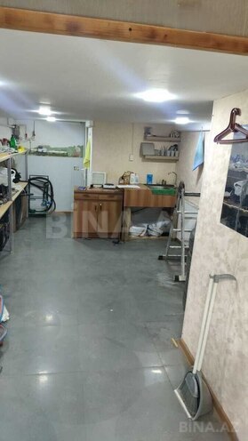 Продаётся  объект 85 м², м. Ази Асланов, photo 5 from 11