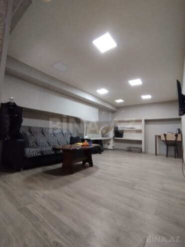 Продаётся  объект 85 м², м. Ази Асланов, photo 8 from 11