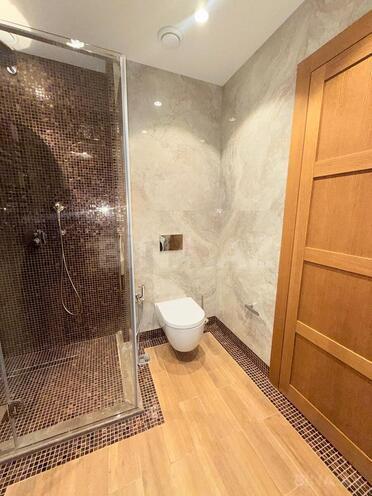 Продаётся 2-комн. новостройка 78 м², пос. Sea Breeze, photo 15 from 25