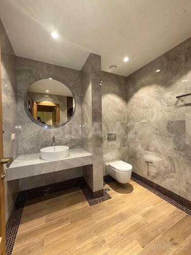 Продаётся 2-комн. новостройка 78 м², пос. Sea Breeze, photo 13 from 25