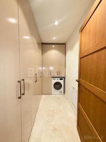 Продаётся 2-комн. новостройка 78 м², пос. Sea Breeze, photo 17 from 25