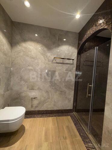 Продаётся 2-комн. новостройка 78 м², пос. Sea Breeze, photo 16 from 25