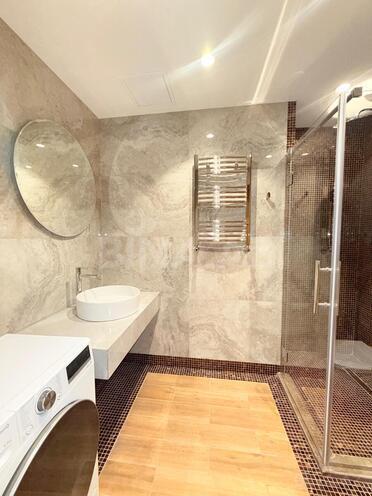 Продаётся 2-комн. новостройка 78 м², пос. Sea Breeze, photo 14 from 25