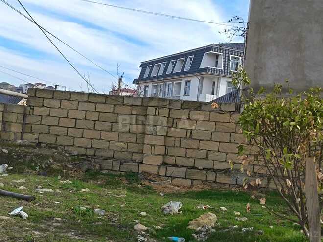 Продаётся  участок 10 сот, пос. Масазыр, photo 3 from 7