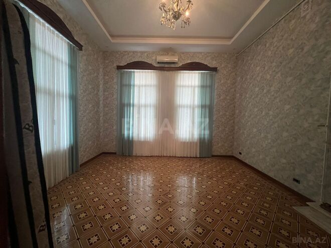 İcarəyə verilir 5 otaqlı ofis 300 m², Sahil m., photo 5 from 14