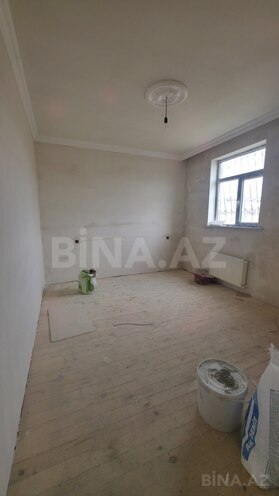 Satılır 3 otaqlı həyət evi/bağ evi 130 m², Zabrat q., photo 4 from 14