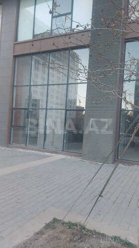 İcarəyə verilir  obyekt 300 m², Şah İsmayıl Xətai m., photo 3 from 8